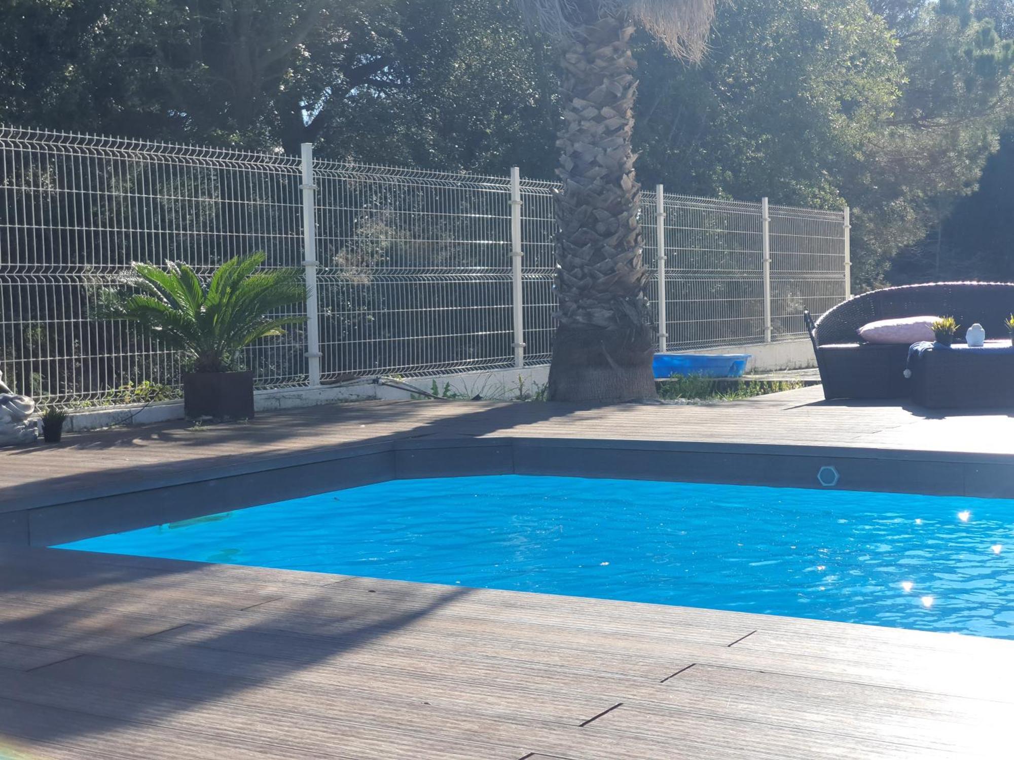 Spa Ibiza Dosrius Canyamars Exterior foto