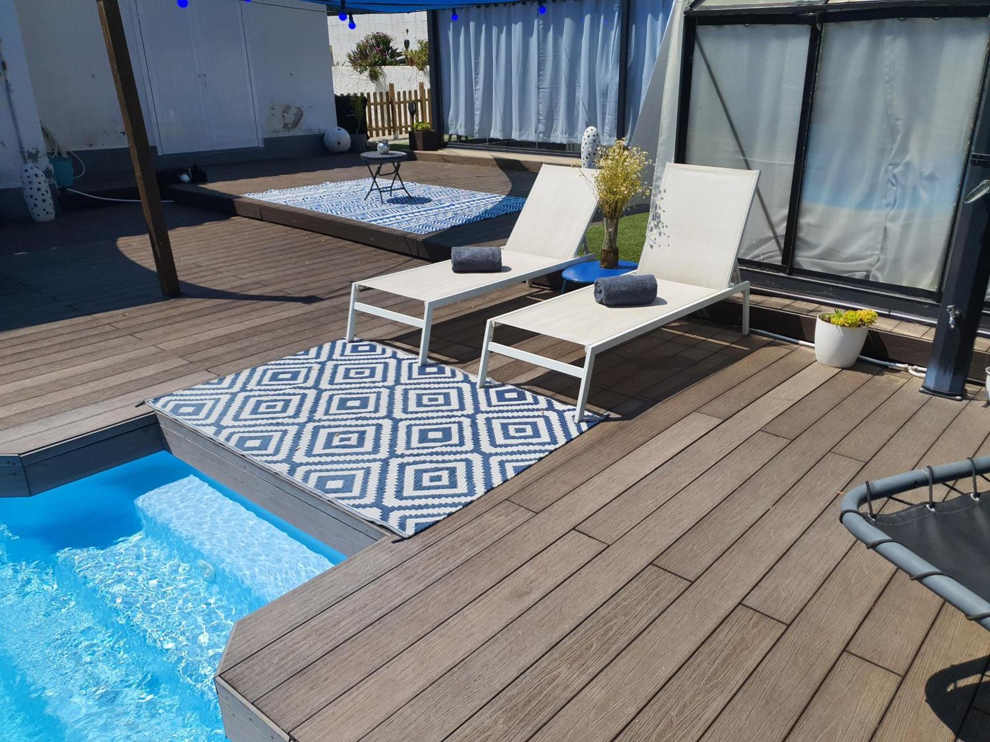 Spa Ibiza Dosrius Canyamars Exterior foto
